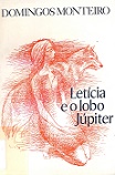 Letícia e o Lobo Júpiter